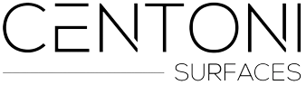 Centoni Surfaces
